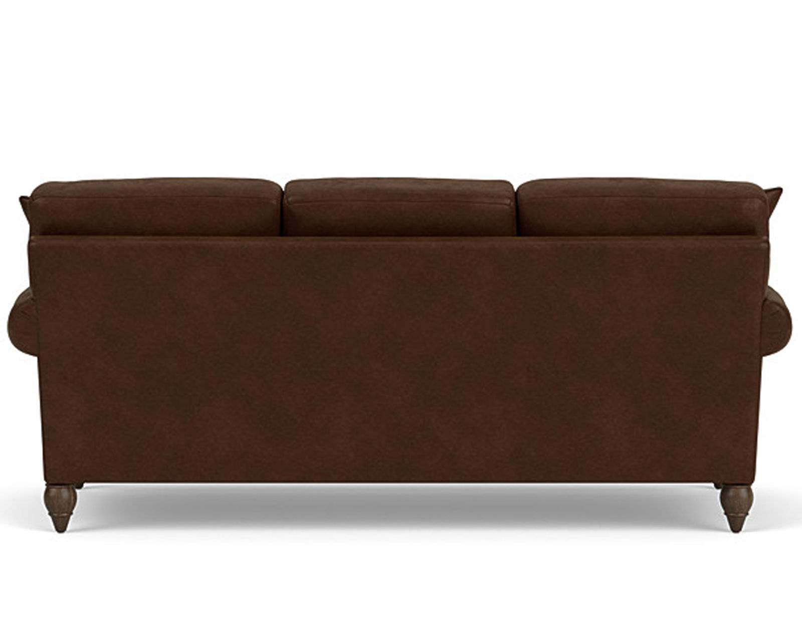 Flexsteel 5038 Sofa (650-70)