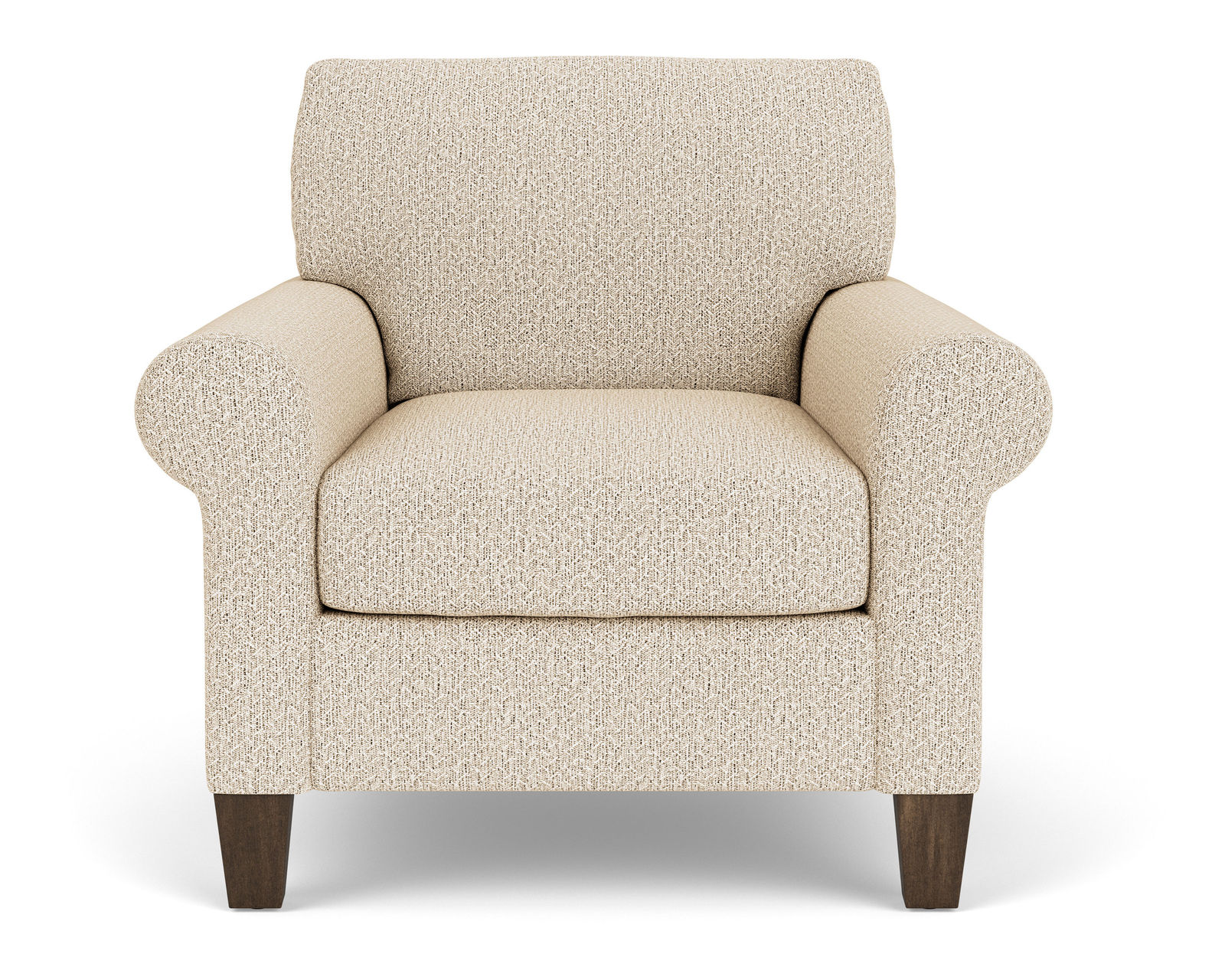 Flexsteel 5037 Loveseat (108-11)