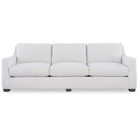 Oversized Sofas  96" and Up