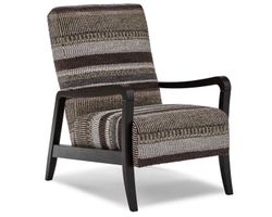 🎣 Rybe Mid-Century Modern Chair (FS2)