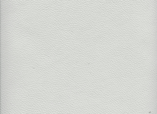 6166-21 (100% Leather)