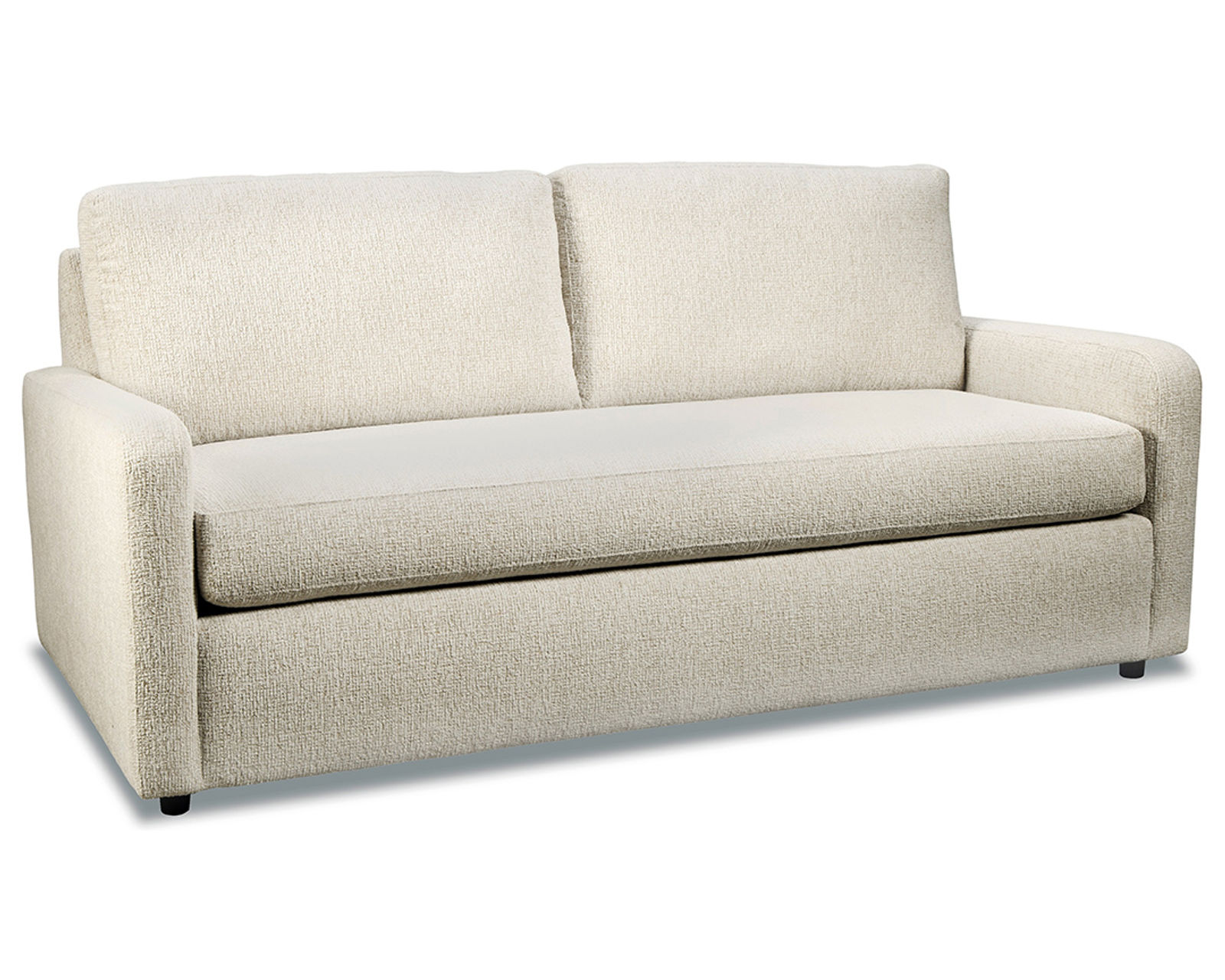 Layla 7501 Chair and a Half (IN STOCK) - Layla 77" Sofa