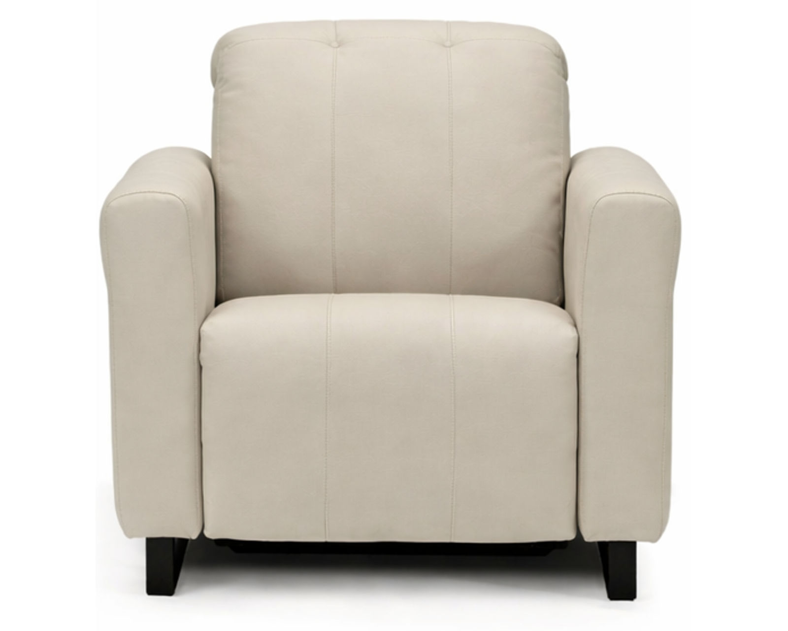 Shelia Dual Power Reclining Sofa — Available in Standard & Wide Cushions, 140+ Leather Options, and 80", 85", or 112" Widths - Built Stronger. Feels Better. Lasts Longer.