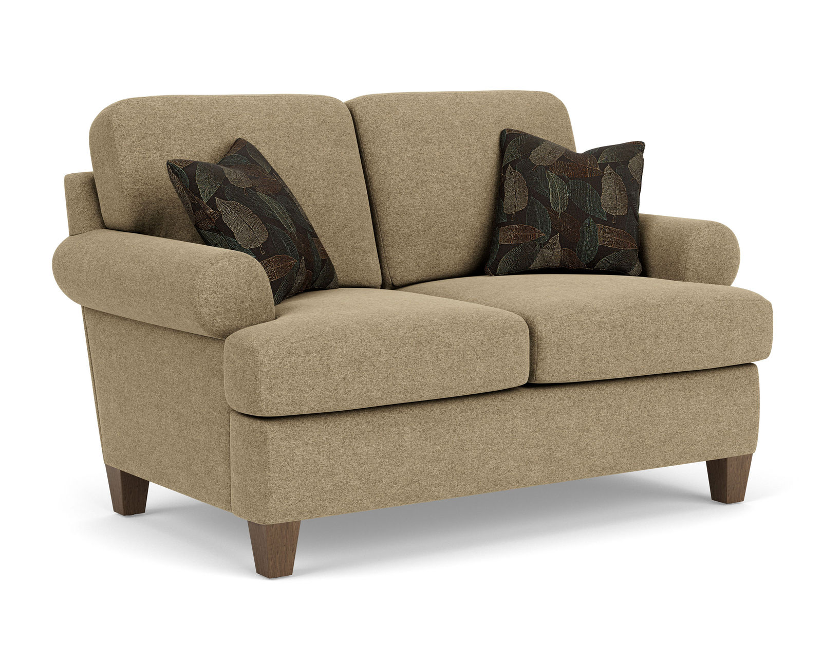 Flexsteel 5017 Sofa (309-80)
