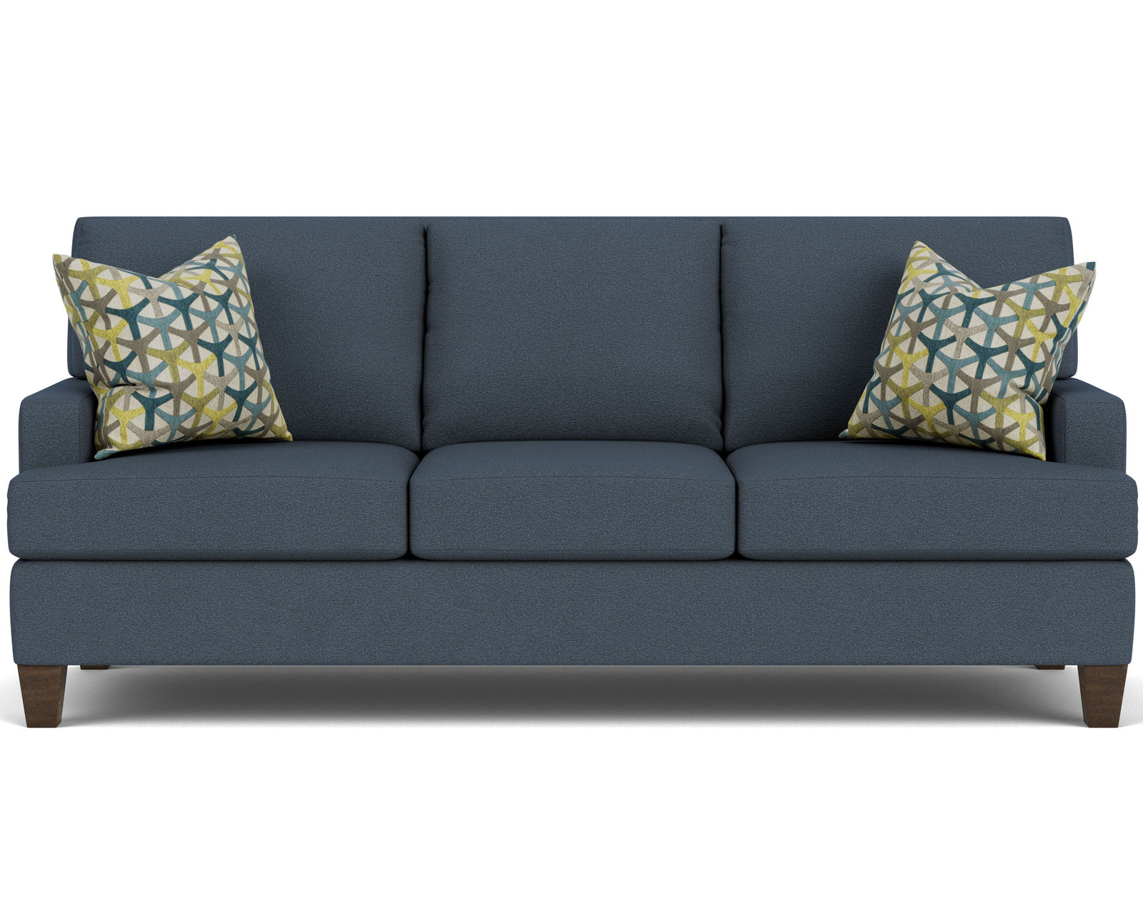 Lloyd 5160 Sofa (+100 colors) 86" - Lloyd 5160 Sofa