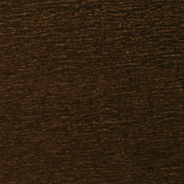 377-50