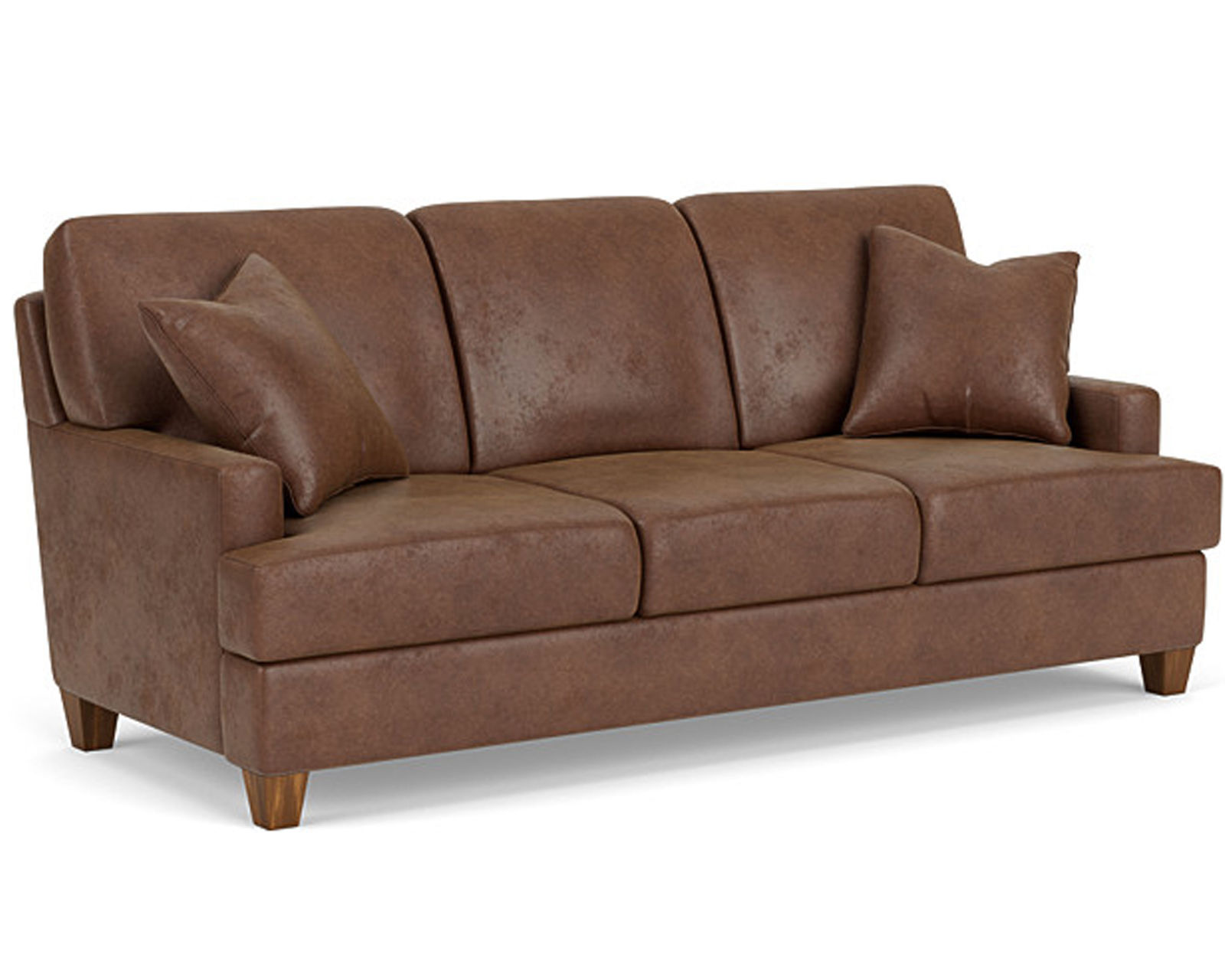 Flexsteel 5015 Sofa (650-72)