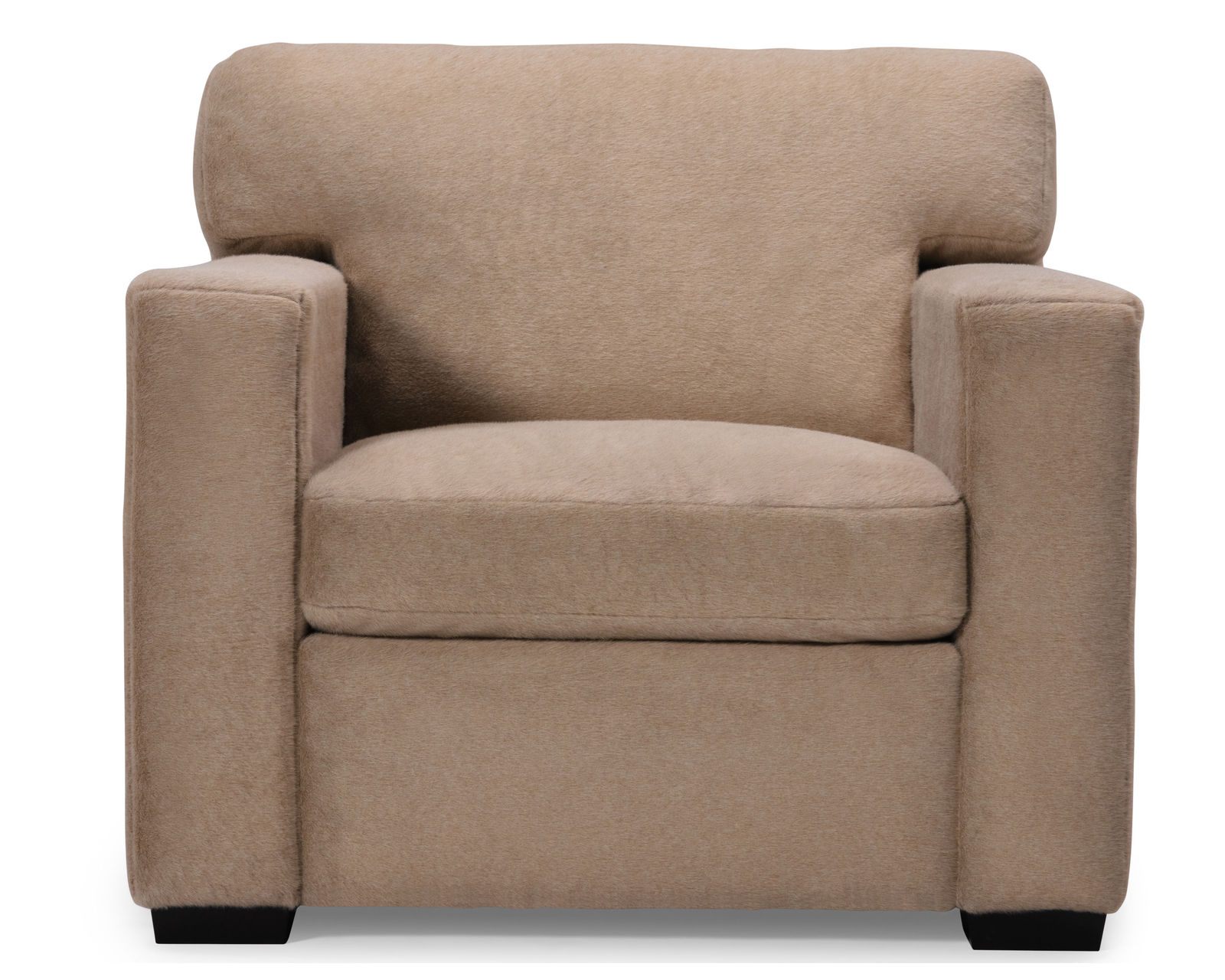 Madison 77651 Track Arm Sofa (+60 fabrics)