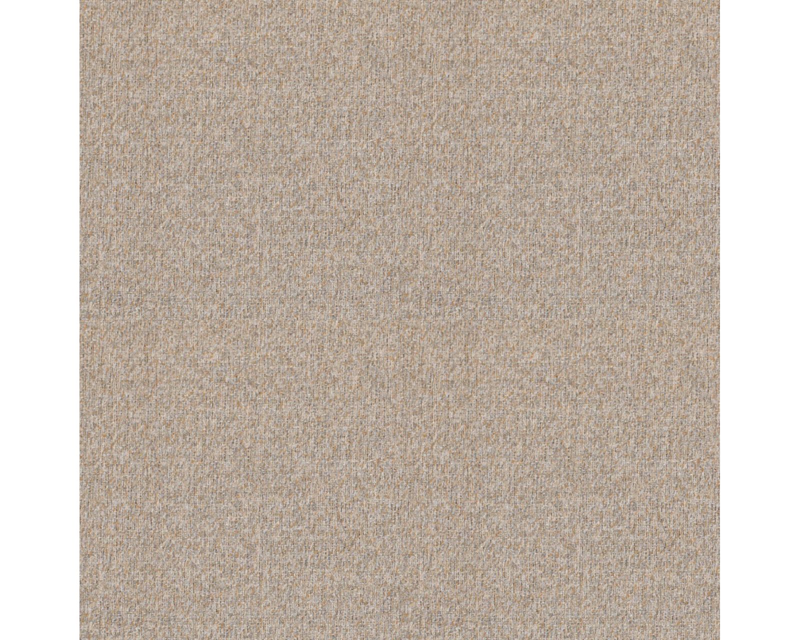 Sheldon M9241 Sofa (IN STOCK) 86" - Body Fabric