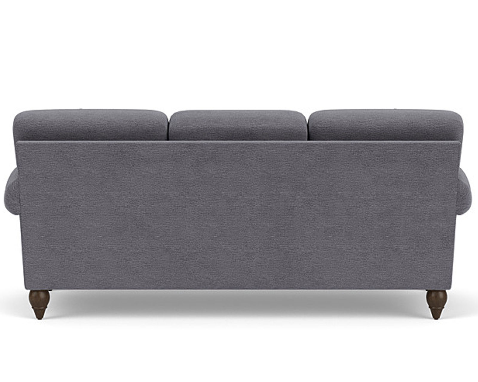 Flexsteel 5018 Sofa (955-02)