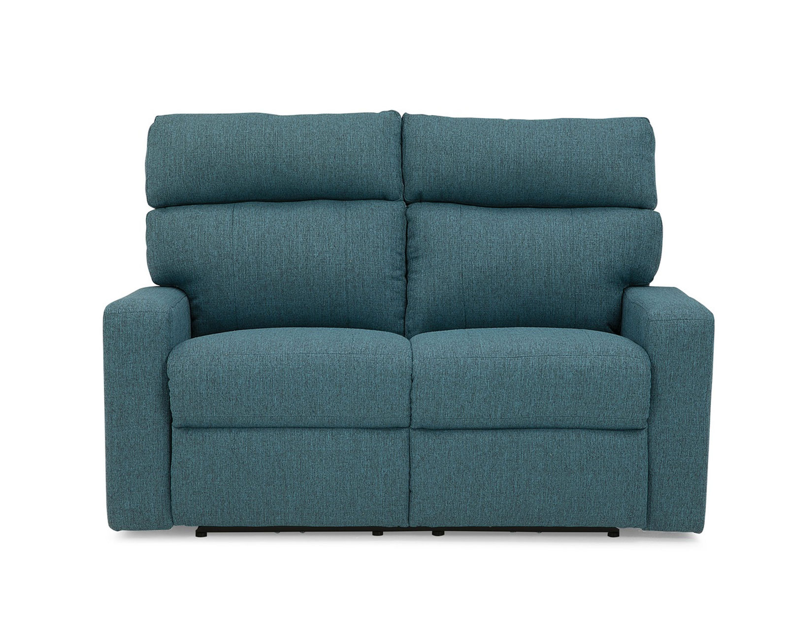 Oakwood 41049 Reclining Sofa (81") +50 fabrics - Oakwood 59" Reclining Loveseat