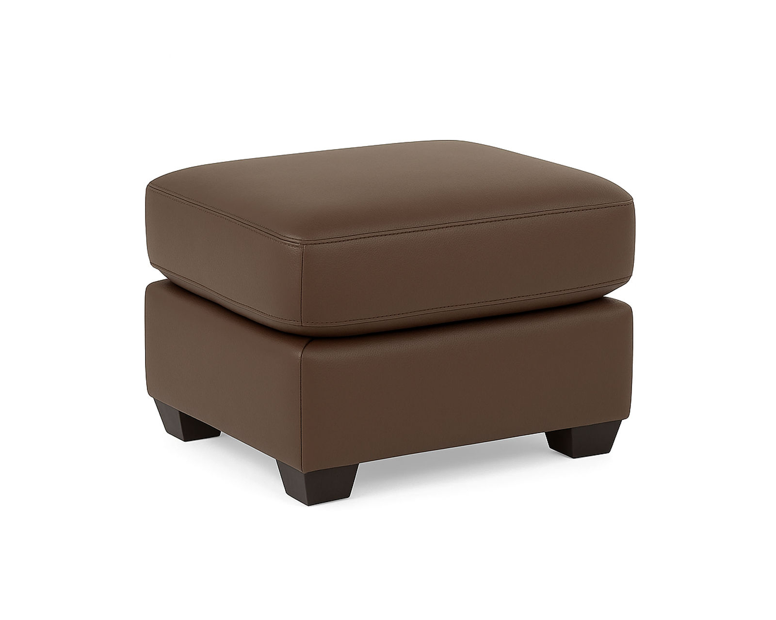 Creighton 77294 Leather Chair (+100 leathers)