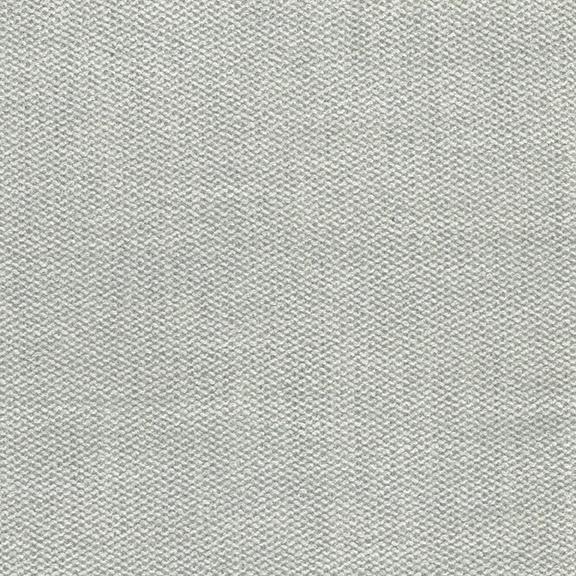 Makar Silver
