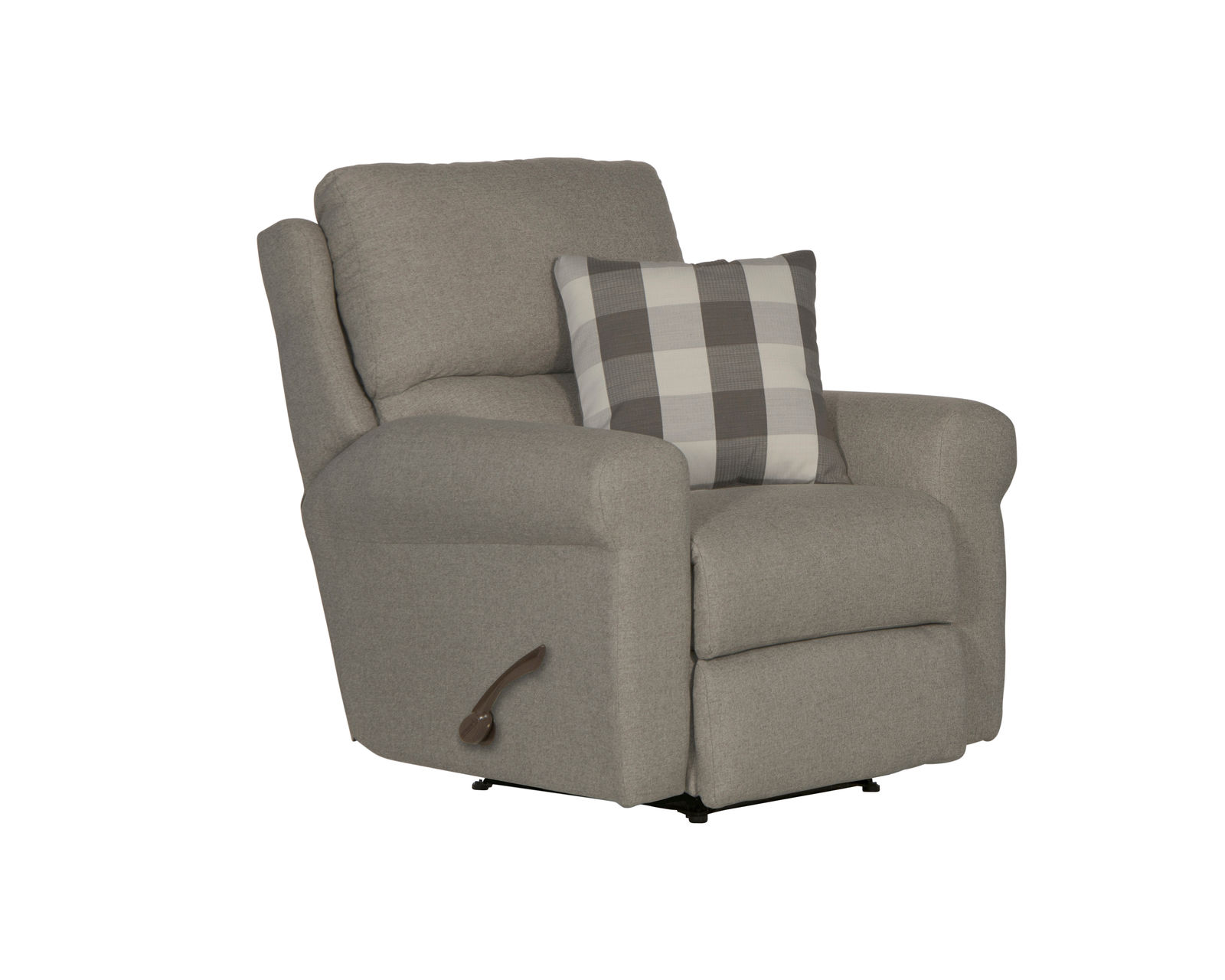 Westport Dual Reclining Lay Flat Sofa (85") 2 colors - In stock - Westport Glider Recliner