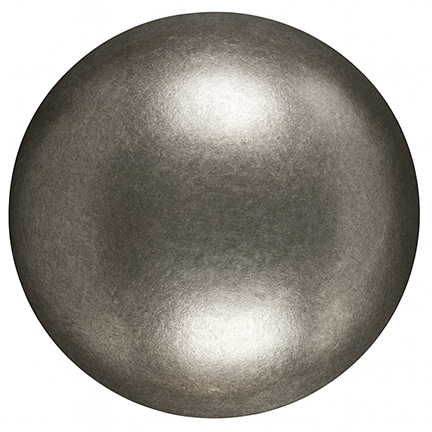 Gunmetal