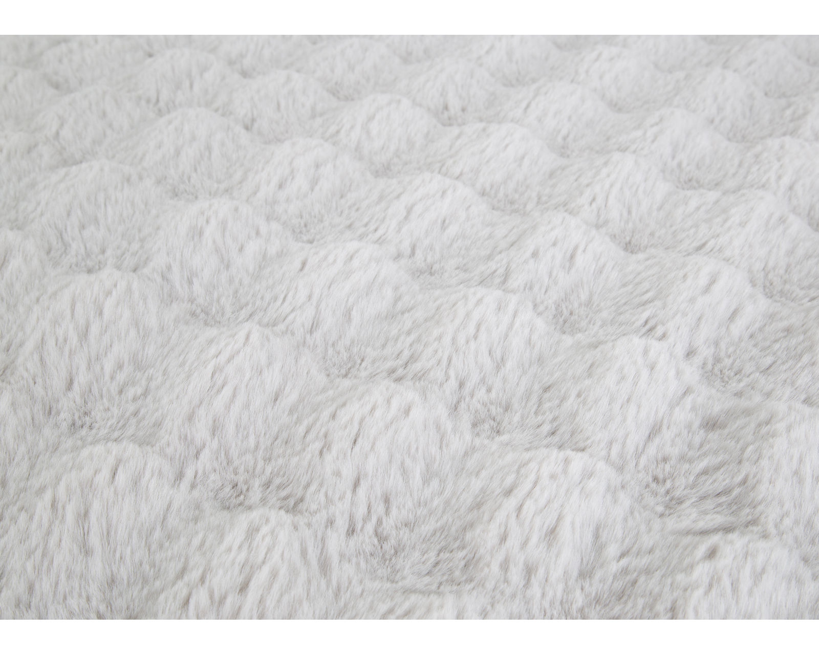 Angel 878 Modular Sectional (A Little Piece of Heaven — Oversized Comfort Made for Serious Lounging) 2 colors - From Furniture to Finishing Touches—Franklin Brings It Together.