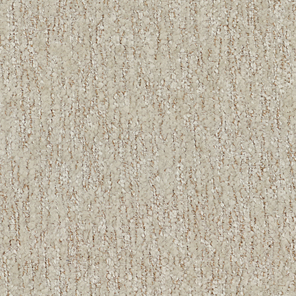 19647-LINEN