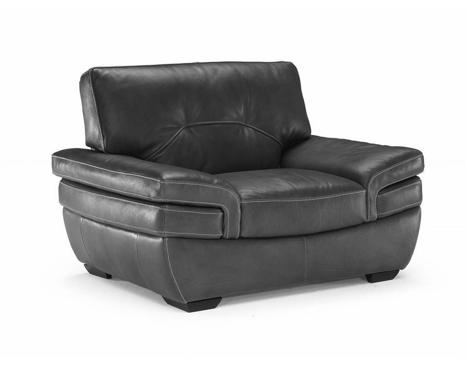 Biagio B806 Sofa (90") +45 fabrics - Biagio chair available as standard width or larger chair and a half
