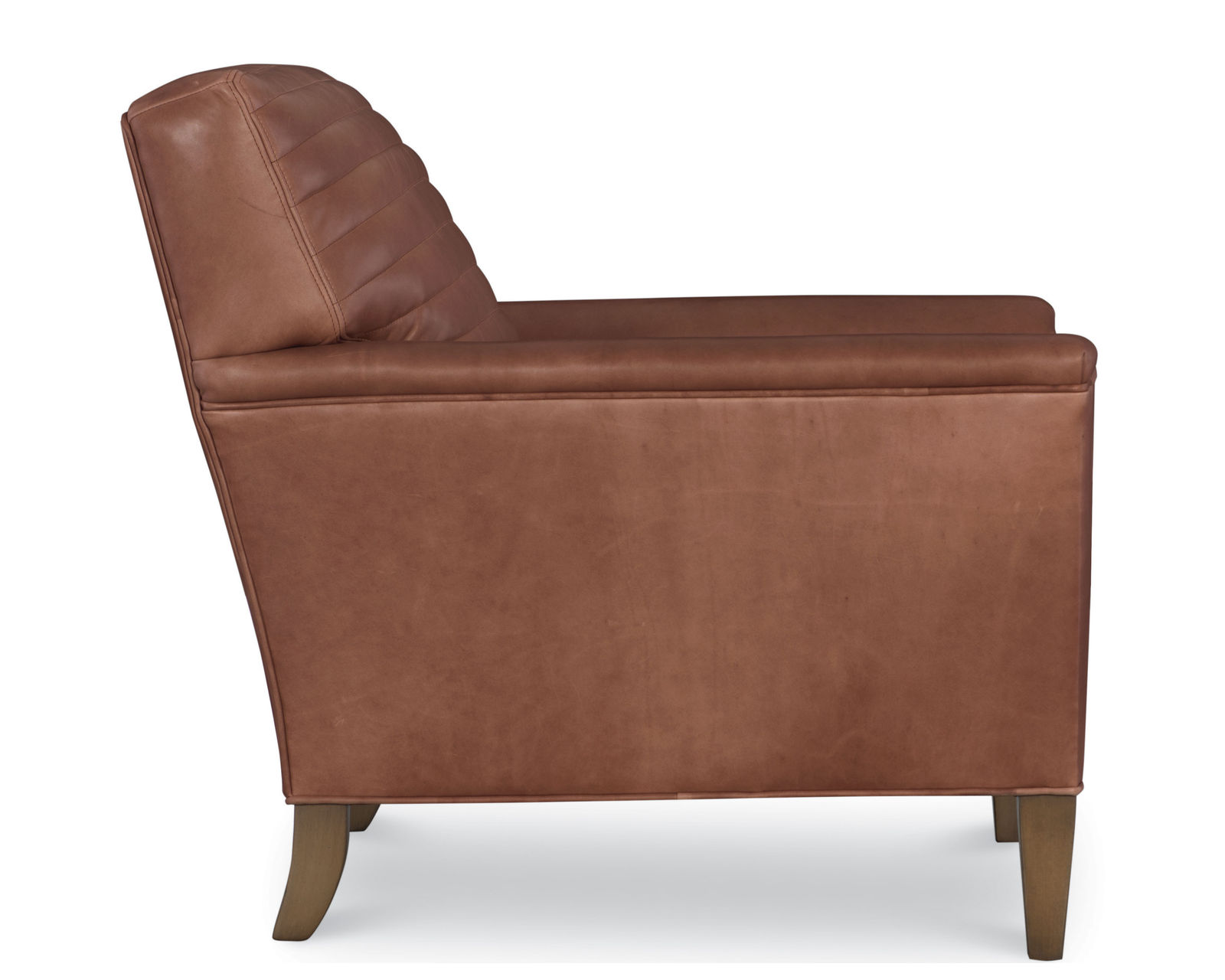Digby 72" - 83" or 95" Sofa (+75 fabrics) - Also available in leather
