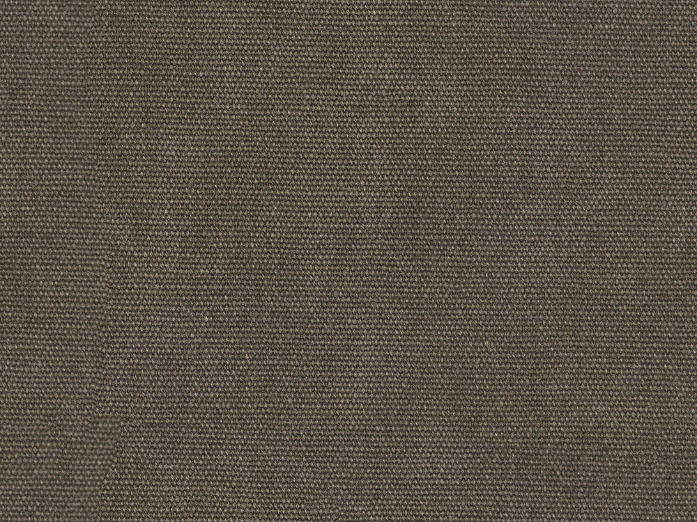 31143 Moon Dust