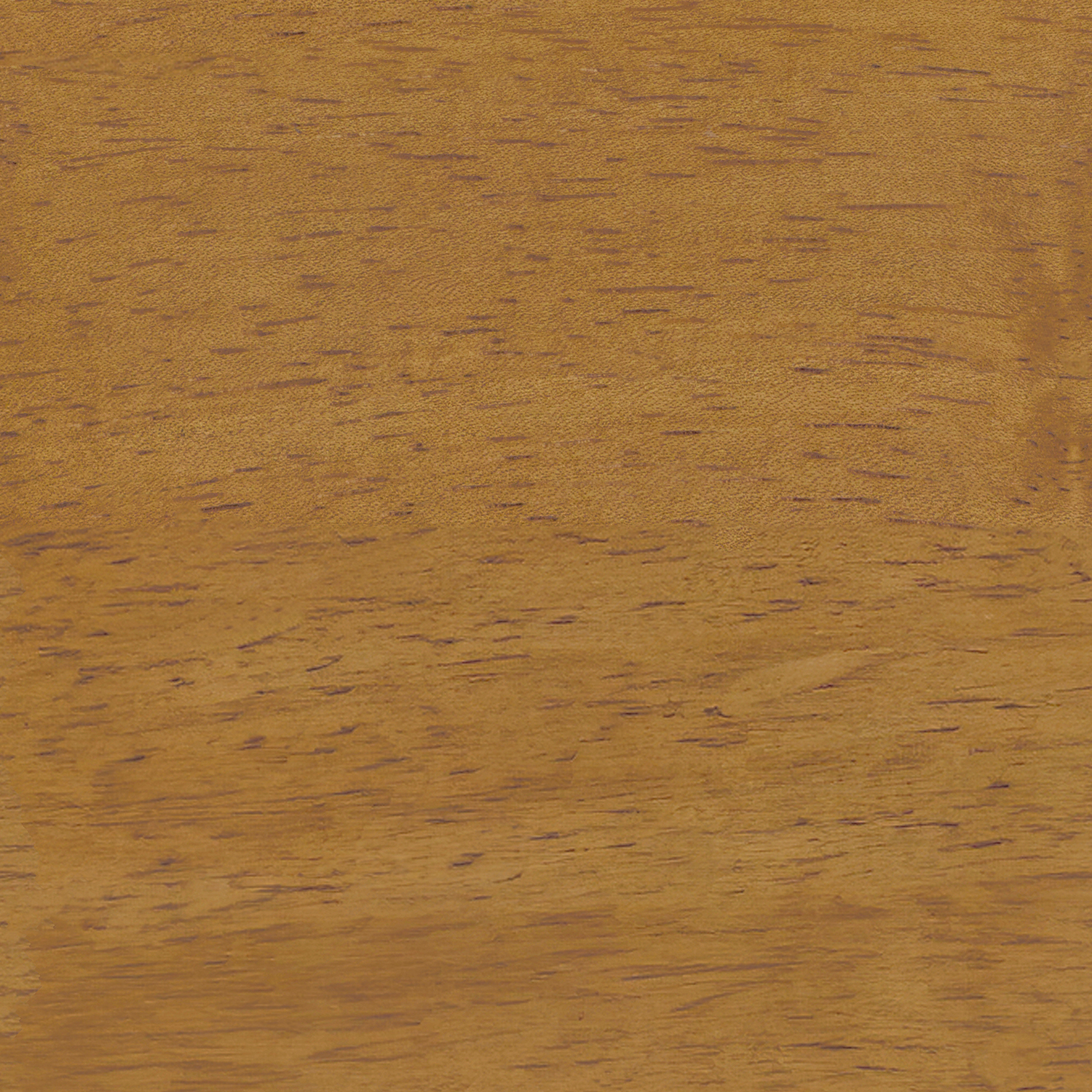 Honey Birch