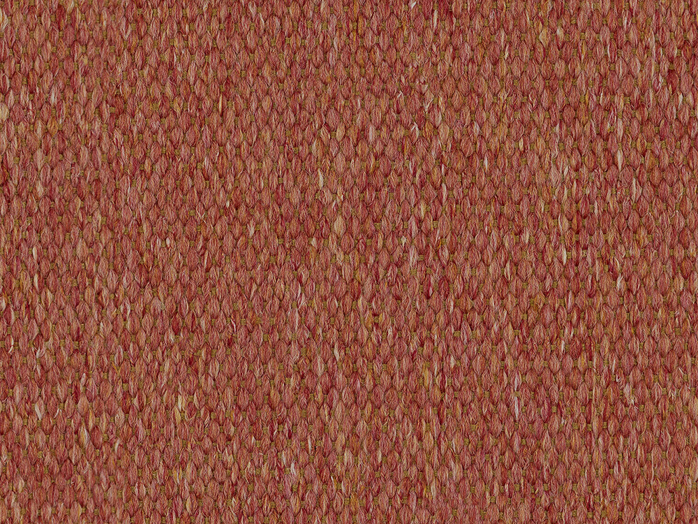 19928 Spice (Performance Fabric)