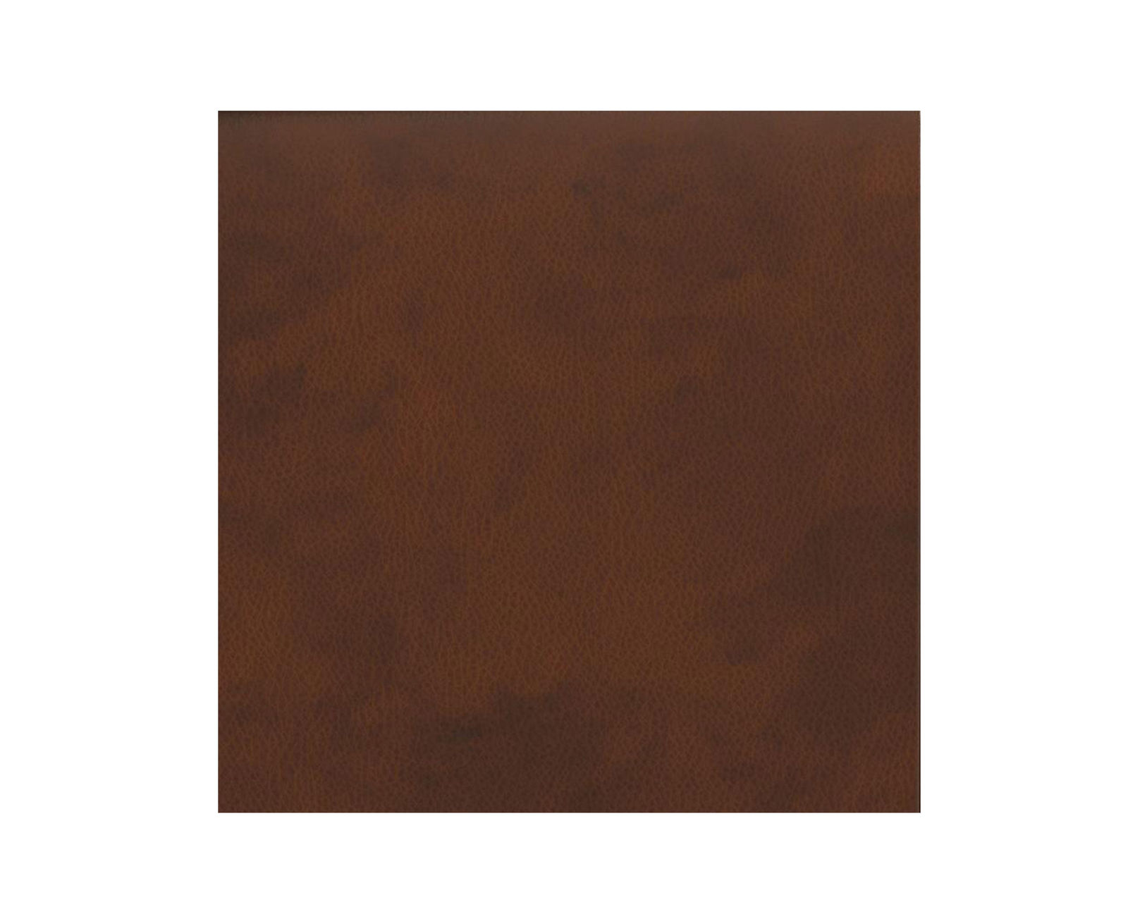 David 1825 All Leather Sofa (93") In stock - Buttery Soft Protected All Top Grain Leather