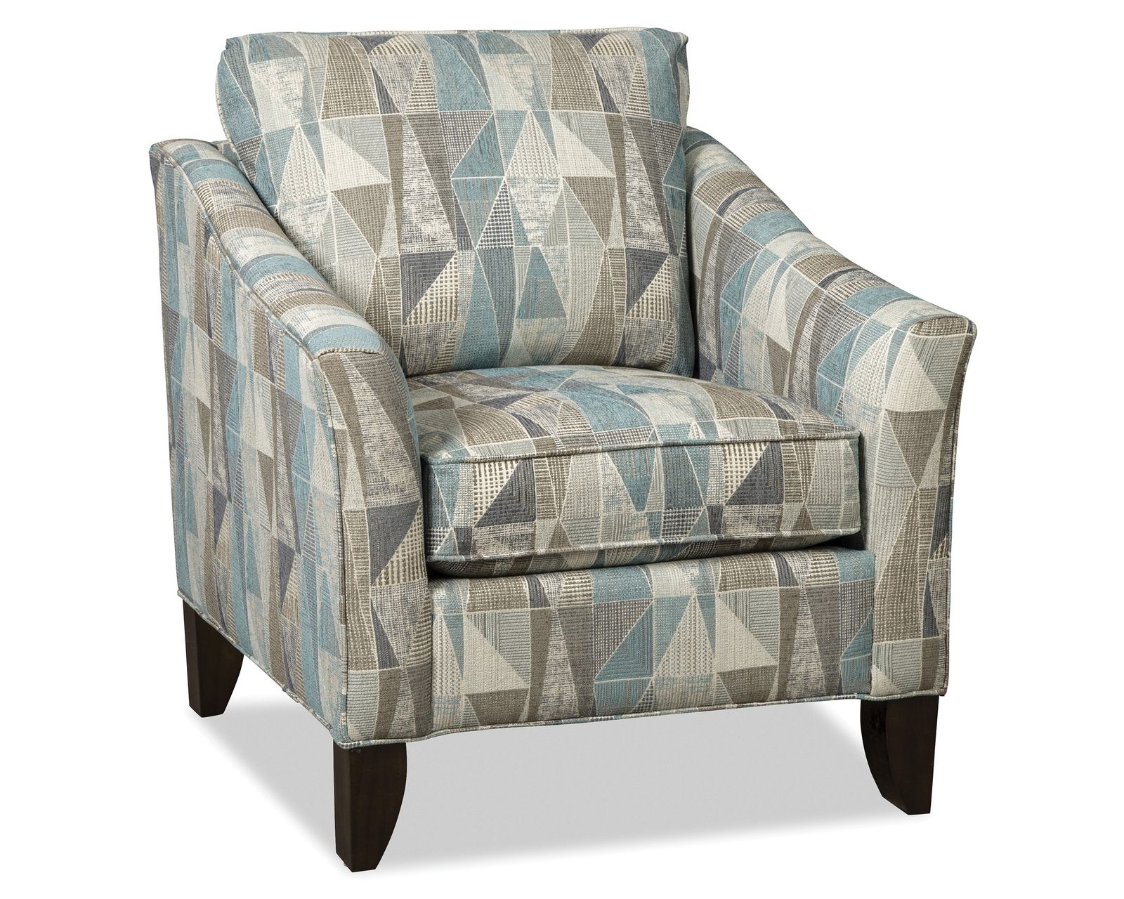 Bellingham 7962 Sofa (81") IN STOCK - Bellingham Chair
