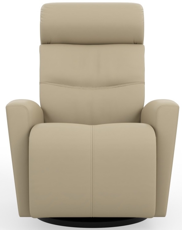 Soft Line 213 Vanilla