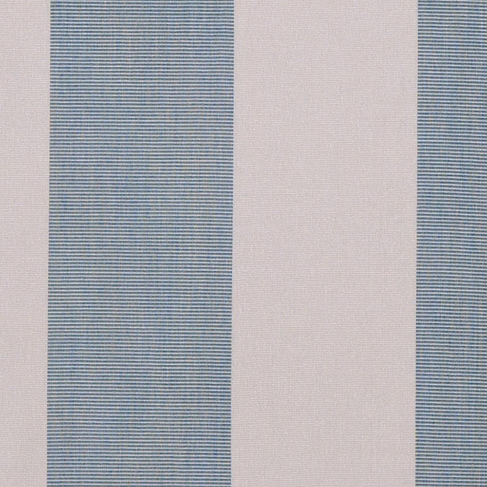 Bijou Sea