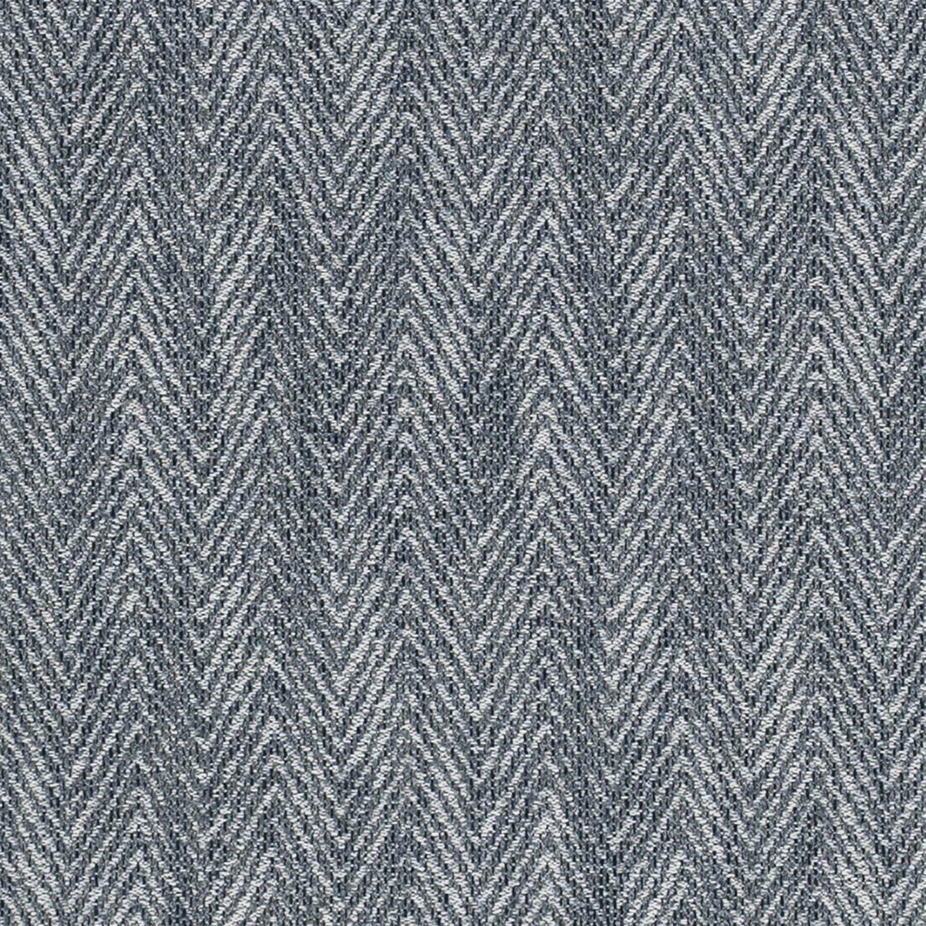 Review Denim
