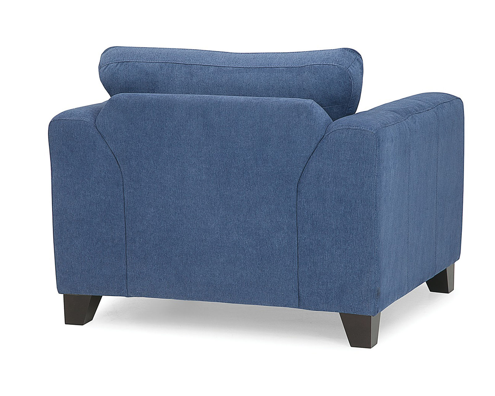 Juno 77494 Chair (+50 fabrics) - Juno Chair