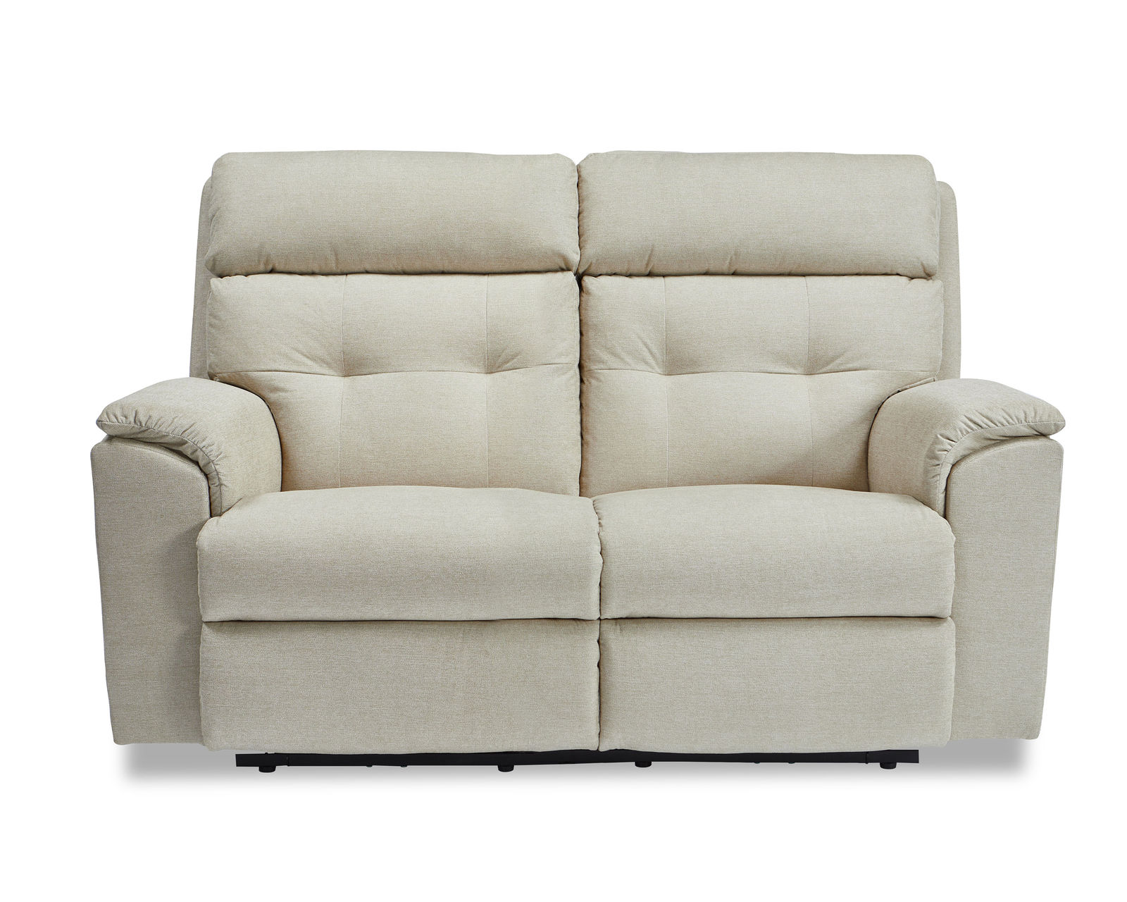 Mason 91" Reclining Sofa (Colors Available) - Mason Reclining Loveseat