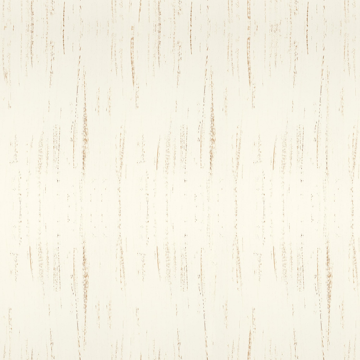 Antique Frost White