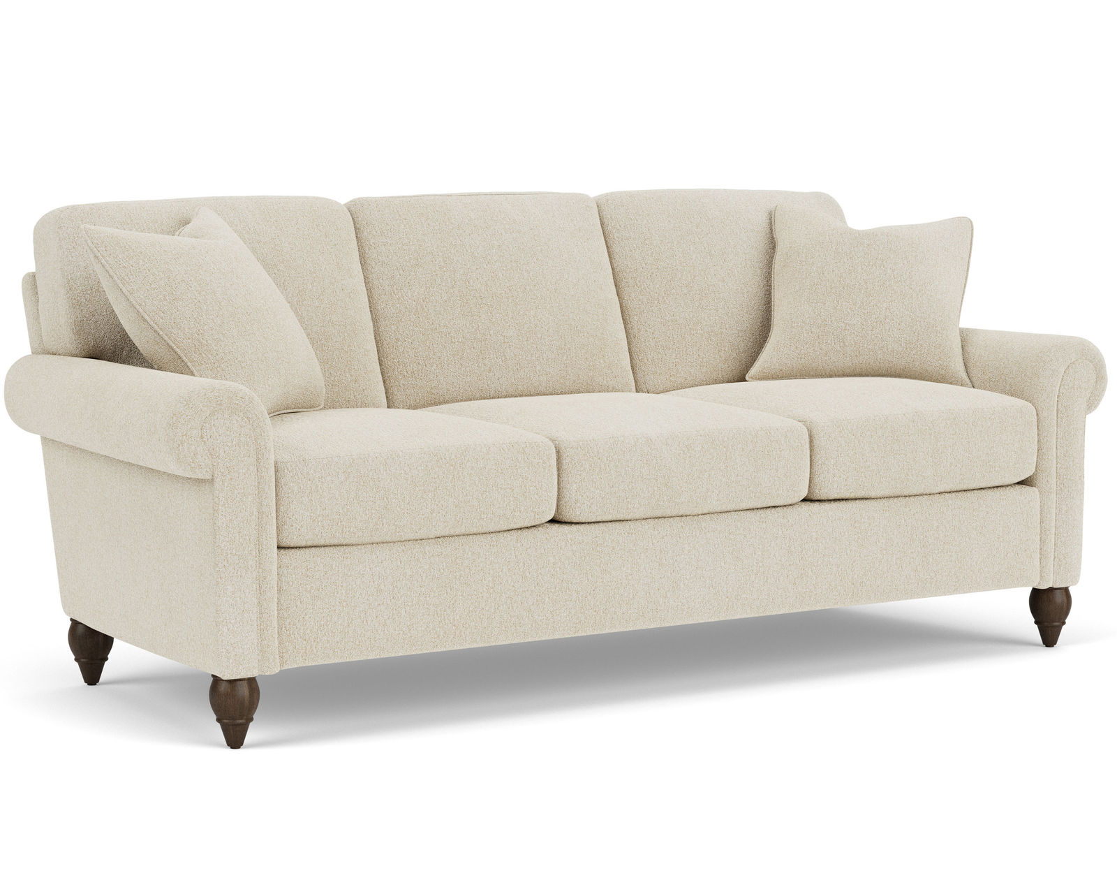 Flexsteel 5038 Chair (108-11)