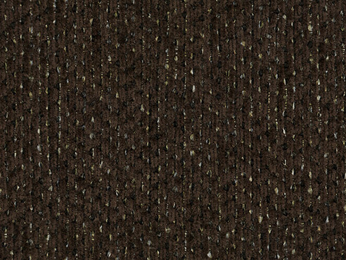 Premier Chocolate 19536 (Performance Fabric)