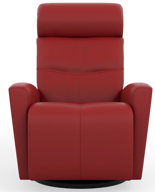 Soft Line 248 Chlli
