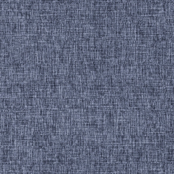 936-40 Indigo