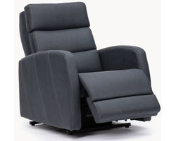 Triumph C0062 Recliner (+140 leathers)
