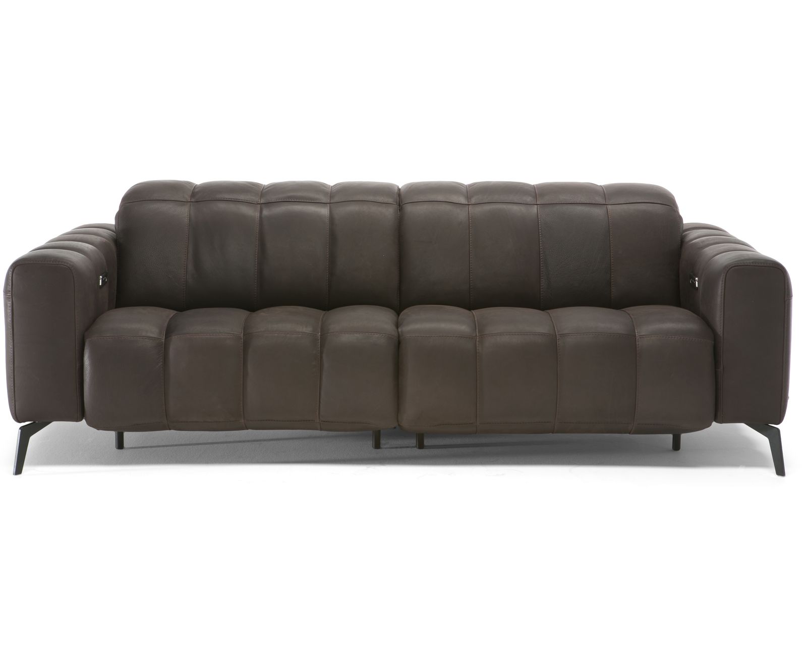 Portento C142 Sofa (91") +50 leathers