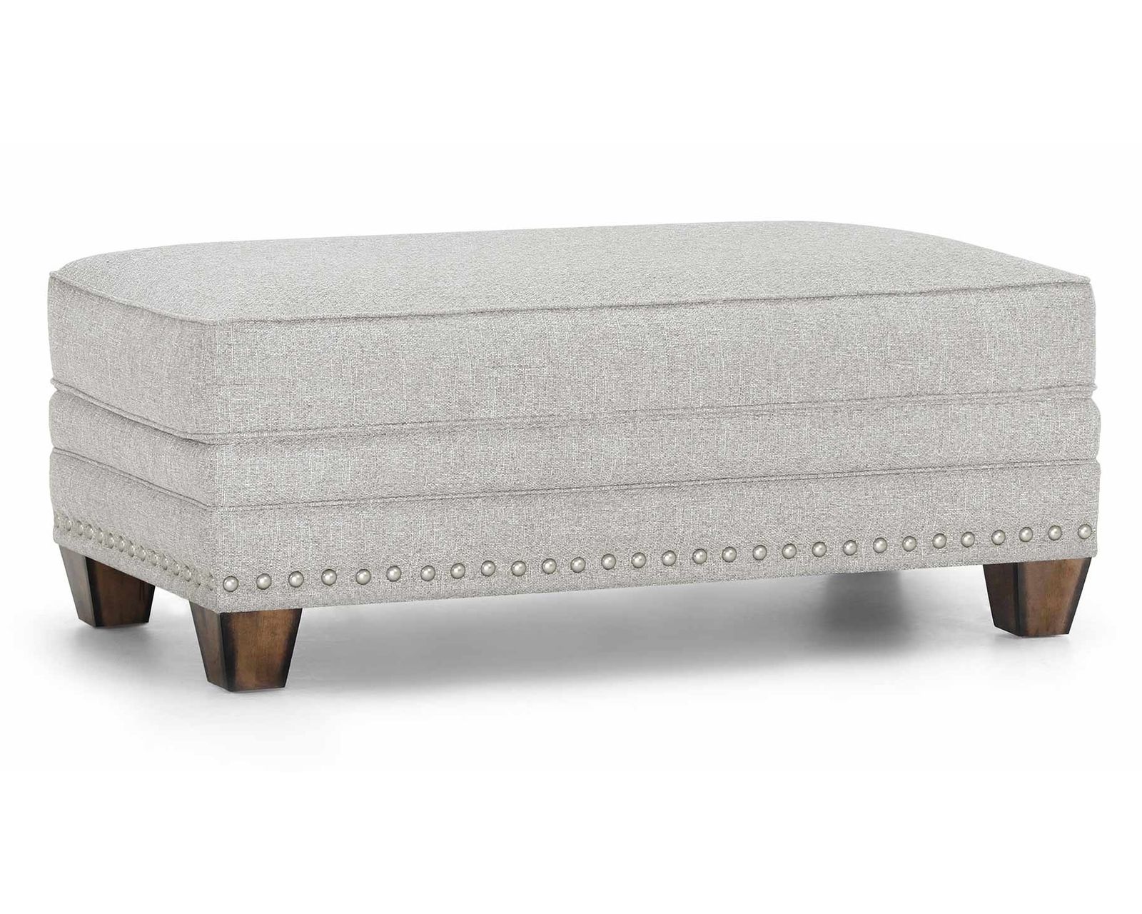 Fletcher Extra Wide 102" Sofa (Grand Scale. Classic Details) - Love the Designer Look. Love the Franklin Price.