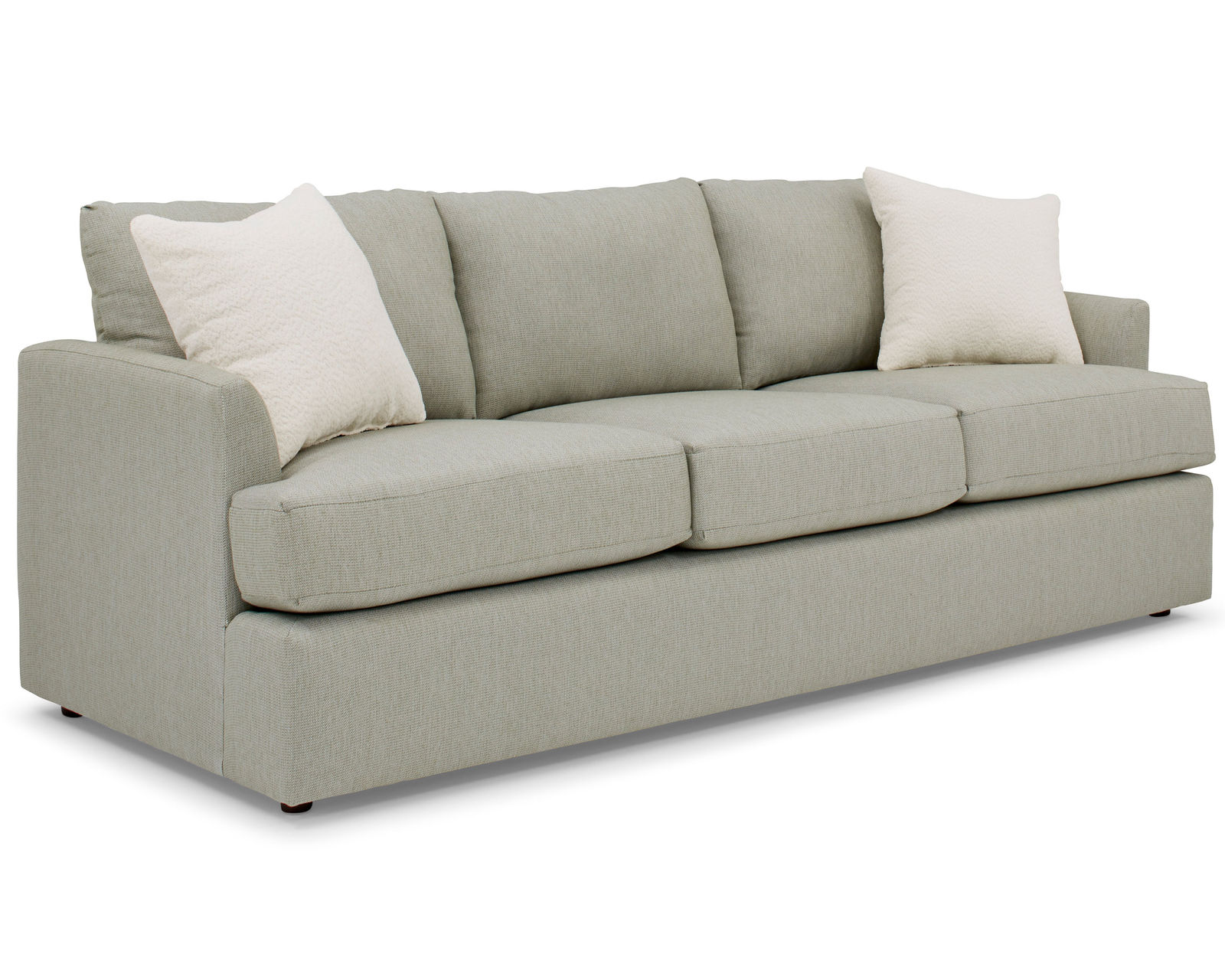 Malanda Sofa (+100 fabrics) 85" - Malanda Sofa