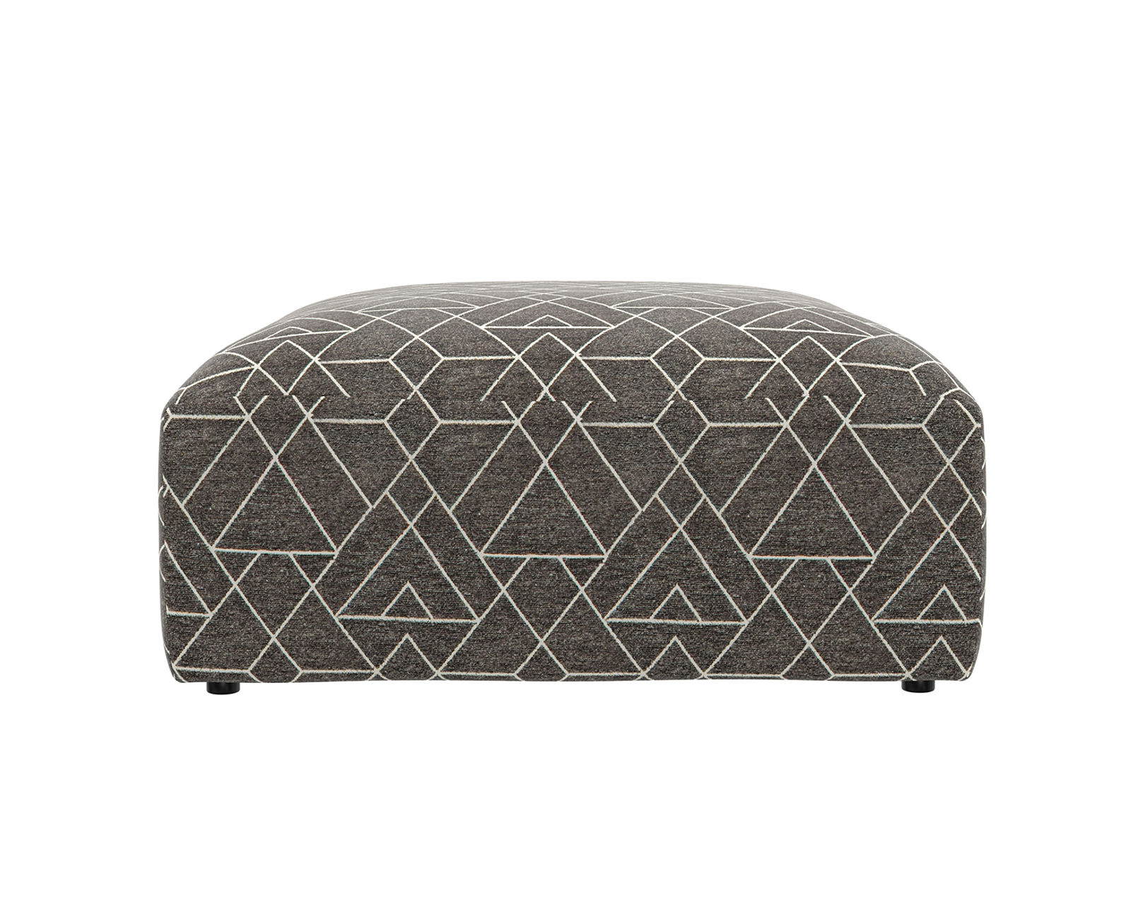 Reddington 96" Oversized Sofa (includes pillows) - Where Innovation Meets Relaxation.