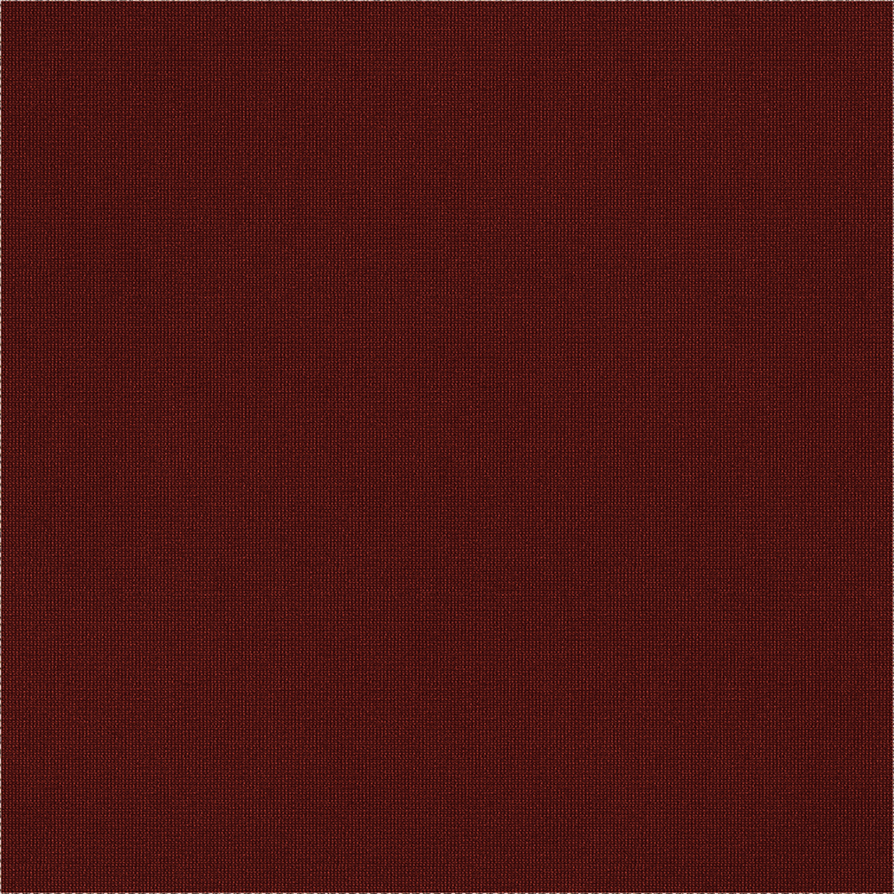 296-60 Crimson (Performance Fabric)