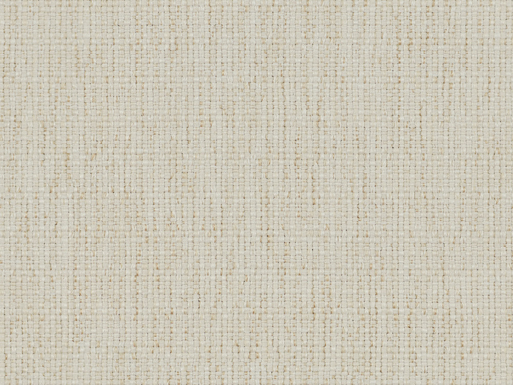 22067B Parchment