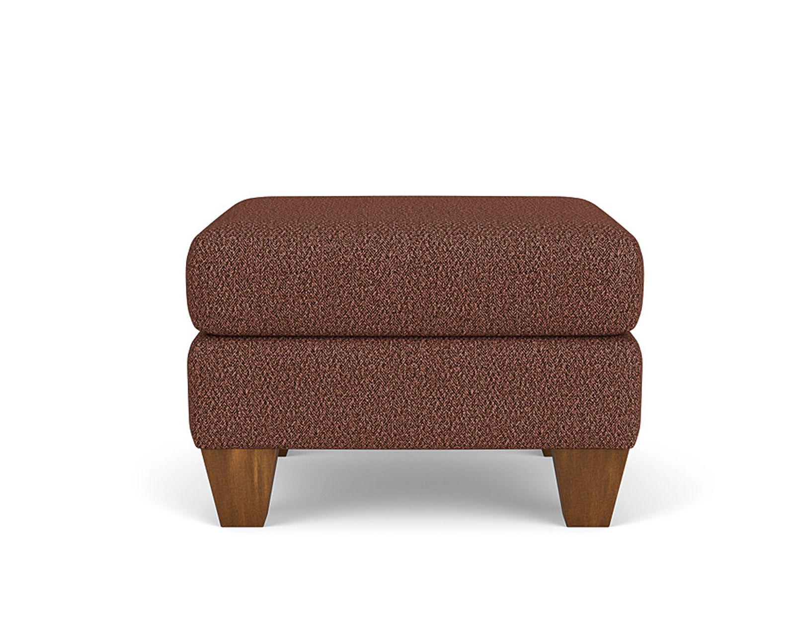 Flexsteel 5015 Sofa (720-60)
