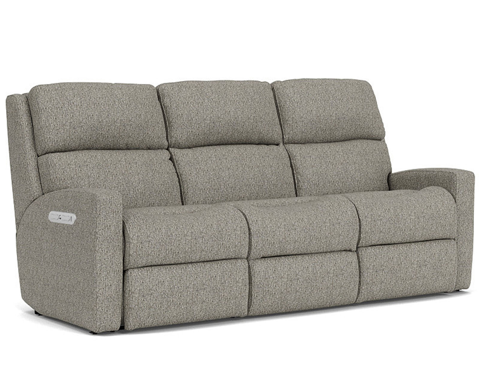 Catalina Power Headrest Power Reclining Sofa (In stock) - Catalina Power Headrest Power Reclining Sofa (in stock)