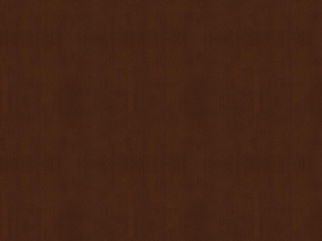 Cognac Finish