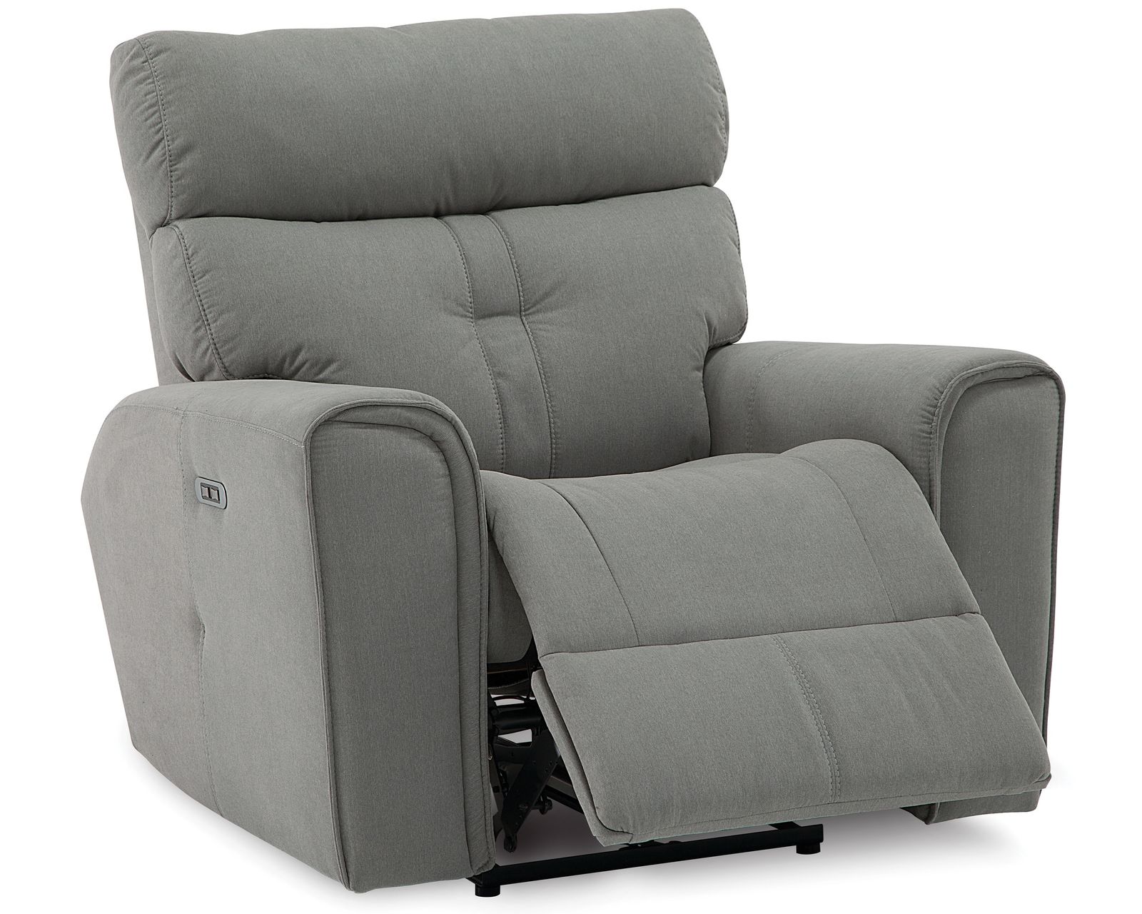 Acacia 41080 Power Headrest Power Recliner (+50 fabrics) - Acacia Power Headrest Power Wallhugger or Rocker Recliner