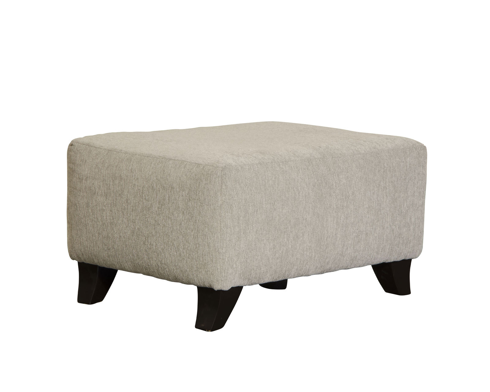 Alyssa 86" Sofa (two colors) includes pillows - Alyssa Ottoman